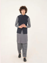 MRTW-WC-14 - Rabazka